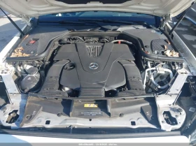Mercedes-Benz E 400 2018 MERCEDES-BENZ E 400 - 19000 € / 37160.77 лв. - 58578717 12
