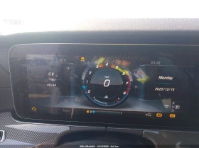 Mercedes-Benz E 400 2018 MERCEDES-BENZ E 400 - 19000 € / 37160.77 лв. - 58578717 9