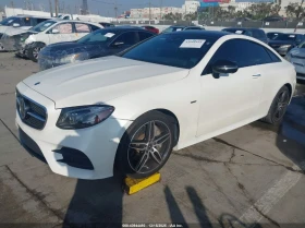 Mercedes-Benz E 400 2018 MERCEDES-BENZ E 400 - 19000 € / 37160.77 лв. - 58578717 3