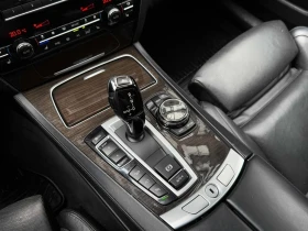 BMW 750 * 4dr Sdn xDrive AWD * CARFAX * ЦЕНА ДО БГ - 10700 € / 20927.38 лв. - 99386427 7