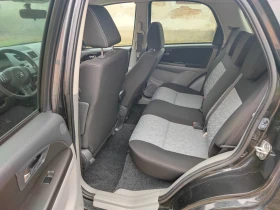 Suzuki SX4 - 6135 € / 11999.02 лв. - 29931163 7