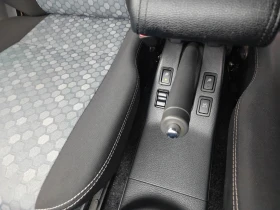 Suzuki SX4 - 6135 € / 11999.02 лв. - 29931163 13