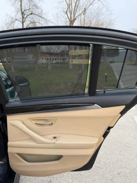 BMW 530 * ПЪЛЕН  М-ПАКЕТ  УНИКАТ*  - 10999 € / 21512.17 лв. - 66202264 9