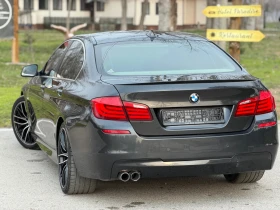 BMW 530 * ПЪЛЕН  М-ПАКЕТ  УНИКАТ*  - 10999 € / 21512.17 лв. - 66202264 6