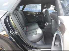 Audi A7 Bang&Olufsen* подгрев* обдухване* 360 камера* KEYL - 25400 € / 49678.08 лв. - 24713895 8