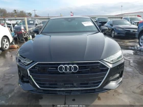 Audi A7 Bang&Olufsen* подгрев* обдухване* 360 камера* KEYL - 25400 € / 49678.08 лв. - 24713895 3