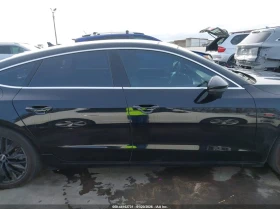 Audi A7 Bang&Olufsen* подгрев* обдухване* 360 камера* KEYL - 25400 € / 49678.08 лв. - 24713895 14