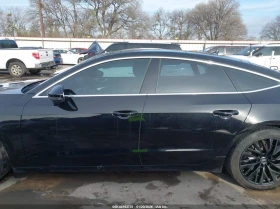 Audi A7 Bang&Olufsen* подгрев* обдухване* 360 камера* KEYL - 25400 € / 49678.08 лв. - 24713895 13