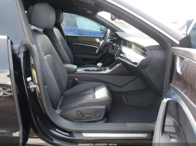 Audi A7 Bang&Olufsen* подгрев* обдухване* 360 камера* KEYL - 25400 € / 49678.08 лв. - 24713895 7