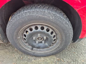 VW Touran - 2750 € / 5378.53 лв. - 81842036 14