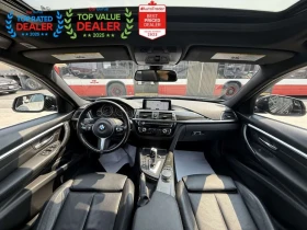 BMW 330 330i //M SPORT | SUNROOF | CARFAX|  - 16200 € / 31684.45 лв. - 82349547 4