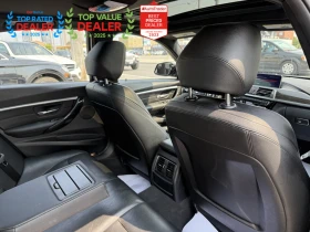 BMW 330 330i //M SPORT | SUNROOF | CARFAX|  - 16200 € / 31684.45 лв. - 82349547 7