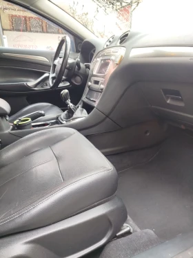 Ford Mondeo - 3990 € / 7803.76 лв. - 75512697 9