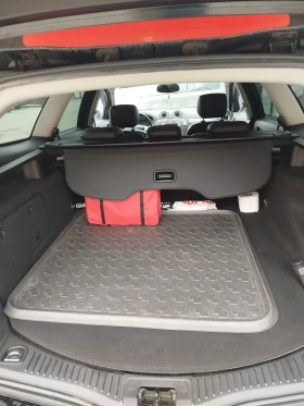 Ford Mondeo - 3990 € / 7803.76 лв. - 75512697 5