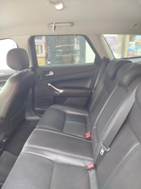 Ford Mondeo - 3990 € / 7803.76 лв. - 75512697 10