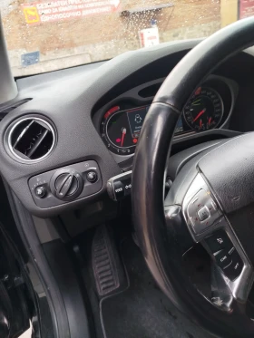 Ford Mondeo - 3990 € / 7803.76 лв. - 75512697 17