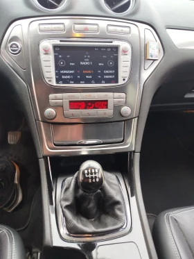 Ford Mondeo - 3990 € / 7803.76 лв. - 75512697 12