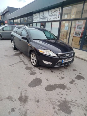 Ford Mondeo - 3990 € / 7803.76 лв. - 75512697 2