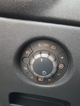 Opel Corsa 1.3 CDTI 90���� 6�������� ��������� ����������� | Mobile.bg � ����� ������ 13