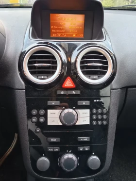Opel Corsa 1.3 CDTI 90���� 6�������� ��������� ����������� | Mobile.bg � ����� ������ 12
