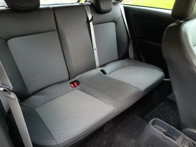 Opel Corsa 1.3 CDTI 90���� 6�������� ��������� ����������� | Mobile.bg � ����� ������ 10