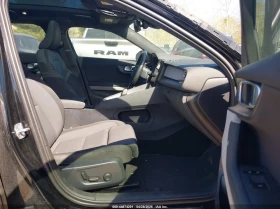 Polestar 2 Long Range Dual Motor | Mobile.bg � ����� ������ 5