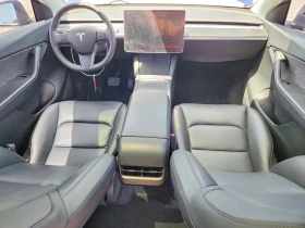 Tesla Model Y | Mobile.bg � ����� ������ 8