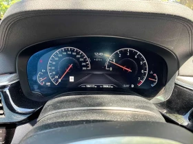 BMW 540 | HARMAN KARDON | HUD | ������� | ������� |  | Mobile.bg � ����� ������ 8