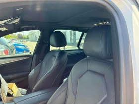 BMW 540 | HARMAN KARDON | HUD | ������� | ������� |  | Mobile.bg � ����� ������ 11