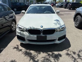 BMW 540 | HARMAN KARDON | HUD | ������� | ������� |  | Mobile.bg � ����� ������ 6