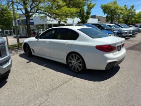 BMW 540 | HARMAN KARDON | HUD | ������� | ������� |  | Mobile.bg � ����� ������ 2