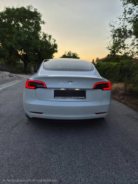 Tesla Model 3 12.2021�.106000�� | Mobile.bg � ����� ������ 6