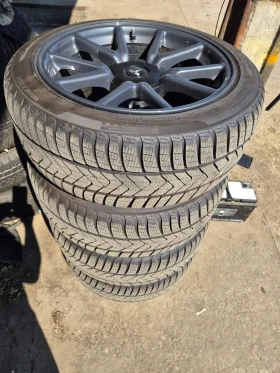 Tesla Model 3 12.2021�.106000�� | Mobile.bg � ����� ������ 15