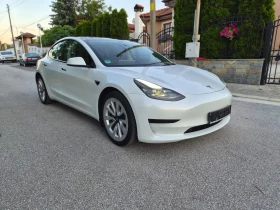 Tesla Model 3 12.2021�.106000�� | Mobile.bg � ����� ������ 2