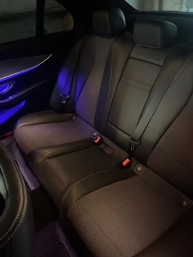 Mercedes-Benz E 220 ���������  ����� / ��� �� / �������� / ������  | Mobile.bg � ����� ������ 11