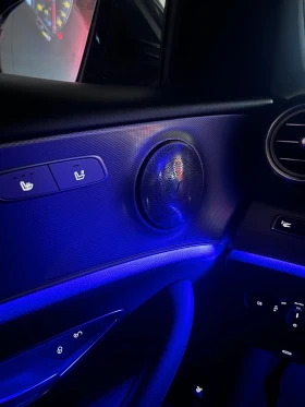 Mercedes-Benz E 220 ���������  ����� / ��� �� / �������� / ������  | Mobile.bg � ����� ������ 13