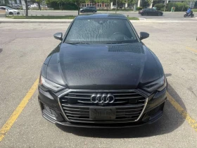 Audi A6 * Technik * CARFAX * ���� �� �� | Mobile.bg � ����� ������ 6