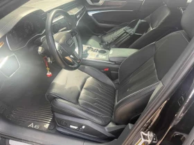 Audi A6 * Technik * CARFAX * ���� �� �� | Mobile.bg � ����� ������ 5