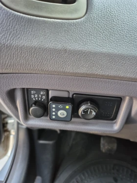Nissan Primera 2.0 16V ���/������ | Mobile.bg � ����� ������ 15