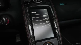 McLaren 650S - 75800 € / 148251.91 лв. - 41306221 15