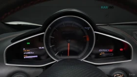 McLaren 650S - 75800 € / 148251.91 лв. - 41306221 8