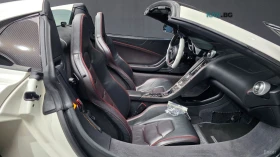 McLaren 650S - 75800 € / 148251.91 лв. - 41306221 11