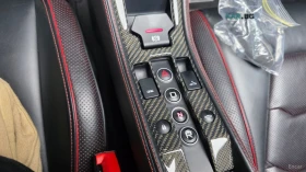 McLaren 650S - 75800 € / 148251.91 лв. - 41306221 9