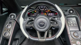 McLaren 650S - 75800 € / 148251.91 лв. - 41306221 12