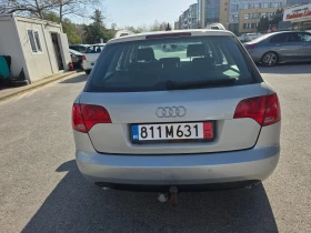 Audi A4 3.0 TDI QUATTRO | Mobile.bg � ����� ������ 5