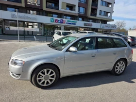 Audi A4 3.0 TDI QUATTRO | Mobile.bg � ����� ������ 3
