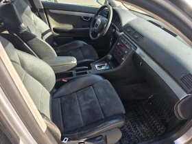 Audi A4 3.0 TDI QUATTRO | Mobile.bg � ����� ������ 8