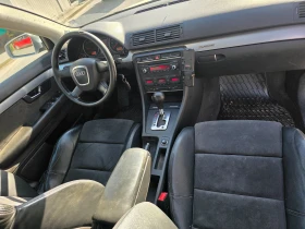 Audi A4 3.0 TDI QUATTRO | Mobile.bg � ����� ������ 10