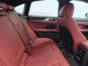 BMW i4 M50/533HP/xDRIVE/SPORT/PRO/360/BLACK/ACC/532z | Mobile.bg � ����� ������ 10