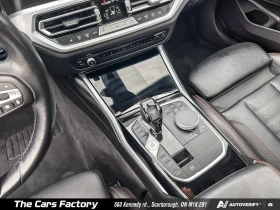 BMW 330 XDrive* CARPLAY* ������� | Mobile.bg � ����� ������ 12